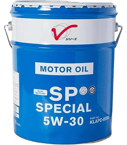 ♦︎本数限定♦︎日産エンジンオイル 全合成油SPスペシャル0W-20 20L ♦︎本数限定♦︎日産エンジンオイル 全合成油SPスペシャル0W-20 20L 日産